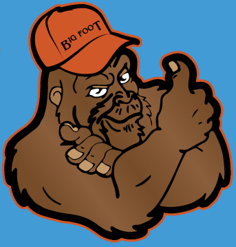 image of business Big Foot Heating & Cooling Services