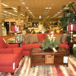 The Dump Furniture Nj Reviews The Dump Furniture Nj Reviews