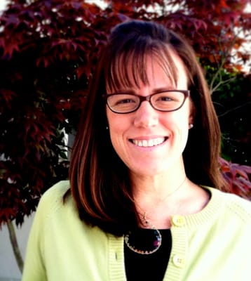 Grief and anxiety counseling near me