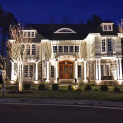 Outdoor Lighting Perspectives Houston Request A Quote Outdoor Lighting Perspectives Houston Request A Quote
