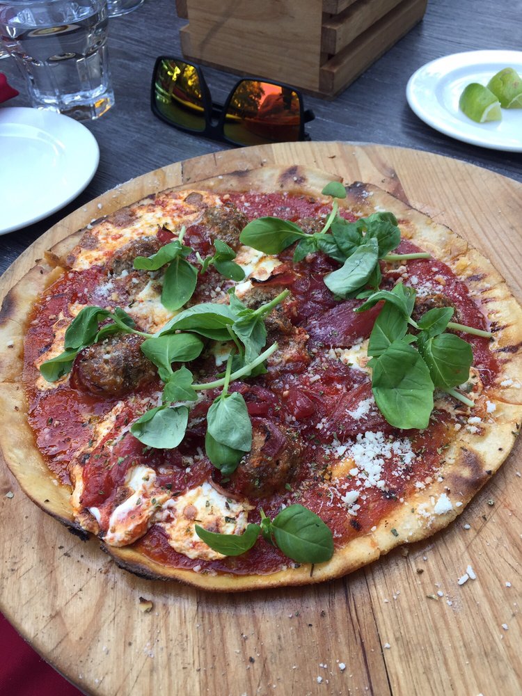 Aventine Glen Ellen CLOSED 110 Photos & 182 Reviews Italian