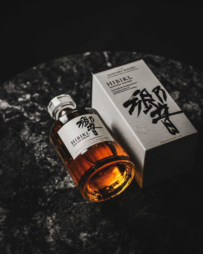 CIR Lounge CIR Lounge