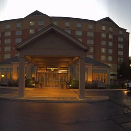 photo of hilton garden inn cleveland airport cleveland oh united states - Hilton Garden Inn Cleveland Airport photo of hilton garden inn cleveland airport cleveland oh united states - Hilton Garden Inn Cleveland Airport