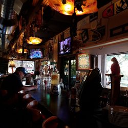 Indigo Crow Restaurant Bar 131 Photos 201 Reviews American Photo Of Indigo Crow Restaurant Bar Cave Creek Az United States