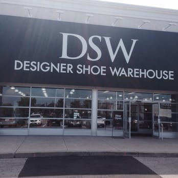 Is Shoe Company And Dsw The Same Is Shoe Company And Dsw The Same
