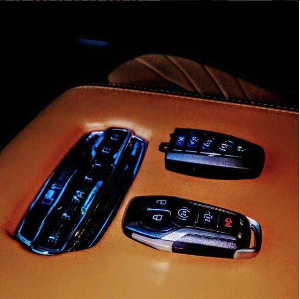 24/7 Mobile Locksmith
