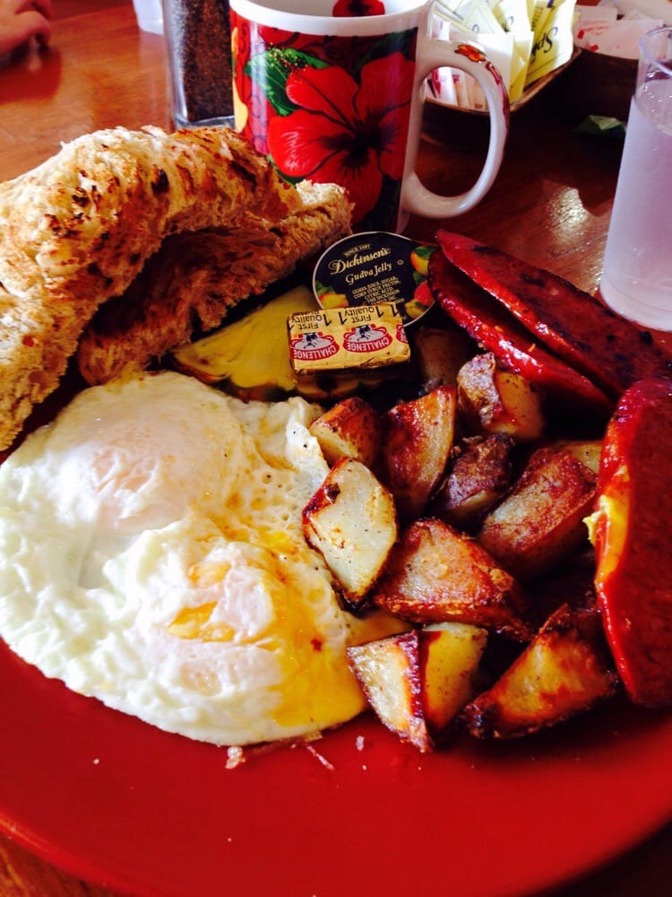 The Coffee Shack 531 Photos & 483 Reviews Coffee & Tea 835799