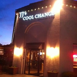 The Best 10 Restaurants In Overland Park Ks Last Updated December Jj S Cool Change Restaurant Bar