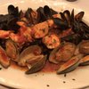 Trattoria Lucia Restaurant