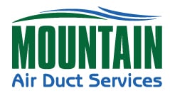 Mountain Air Duct Services
