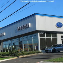 Farrish Of Fairfax >> Farrish Subaru 21 Photos 89 Reviews Car Dealers Farrish Of Fairfax >> Farrish Subaru 21 Photos 89 Reviews Car Dealers
