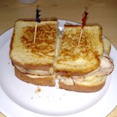 mountain munchies 196 photos