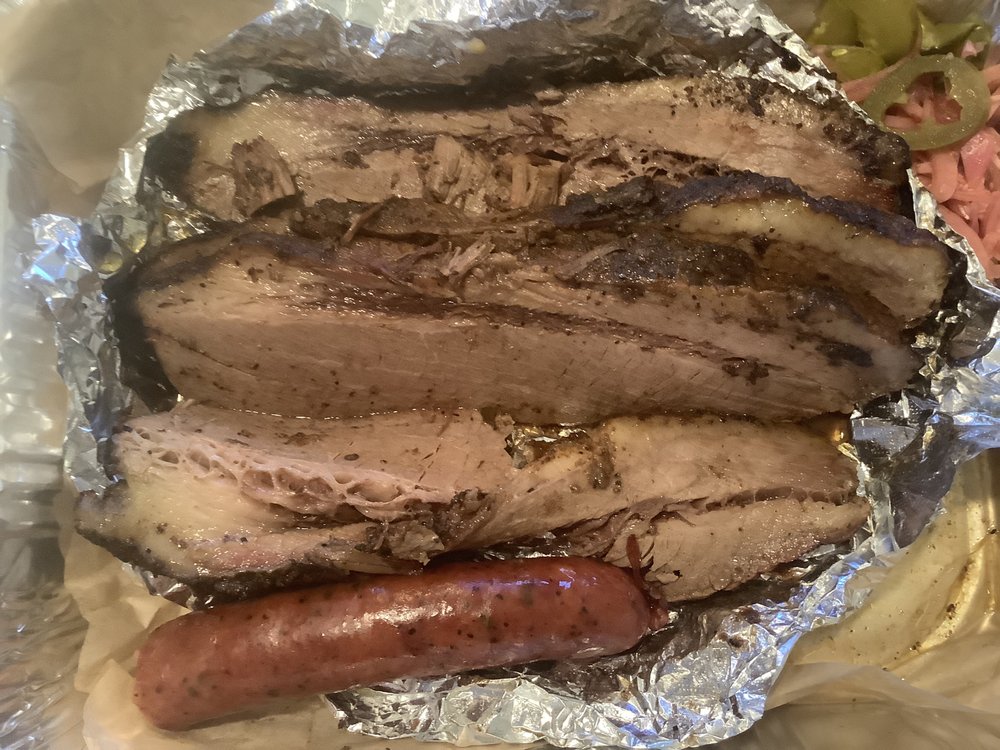 Smokey Lips BBQ Smokey Lips BBQ