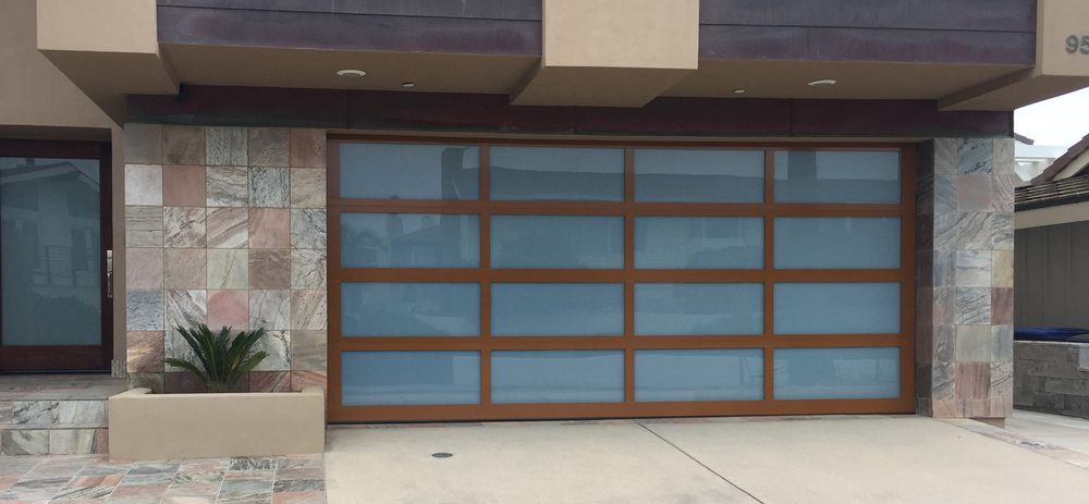 Gardena Garage Door Repair And Gate
