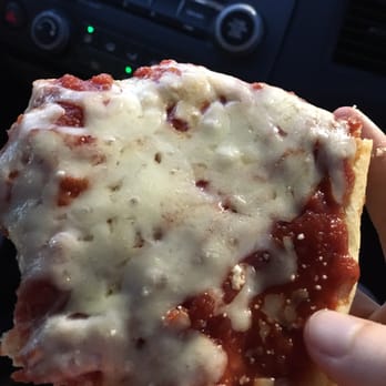 pizza joes monaca pa