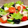 Kalita Grill Greek Cafe