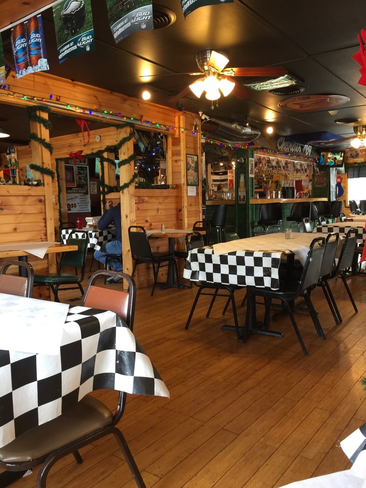 Chelleve’s American (Traditional) 983 Nc 69, Hayesville, NC Restaurant Reviews Yelp