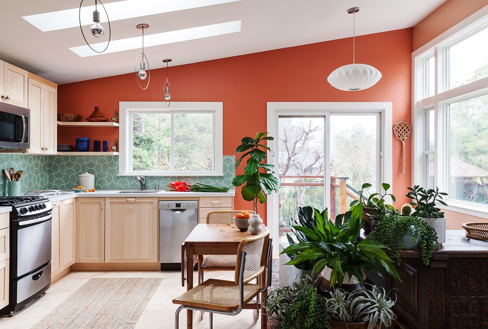 image of business Yumi Interiors