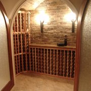 Prime Construction Remodeling 40 Photos Contractors 28 Maple Bat Photo Of Prime Construction Remodeling Morris Plains Nj United States Wine