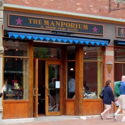 Portsmouth Nh Shopping >> Manporium Closed Shopping 71 Congress St Portsmouth Nh Portsmouth Nh Shopping >> Manporium Closed Shopping 71 Congress St Portsmouth Nh