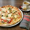 Ernos Lunchroom