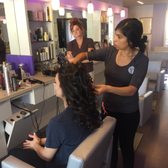 Naturale Beauty Bar Yelp Creepingthyme Info Naturale Beauty Bar 26 Photos 66 Reviews Makeup Artists