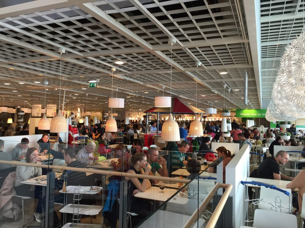 ikea wilrijk restaurant ikea wilrijk restaurant