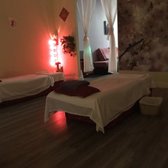 Golden Spa Foot Mage 24 Photos 122 Reviews 821 E Photo Of Golden Spa Foot Mage Long Beach Ca United States Inside