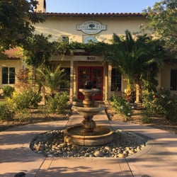 Paso robles escorts
