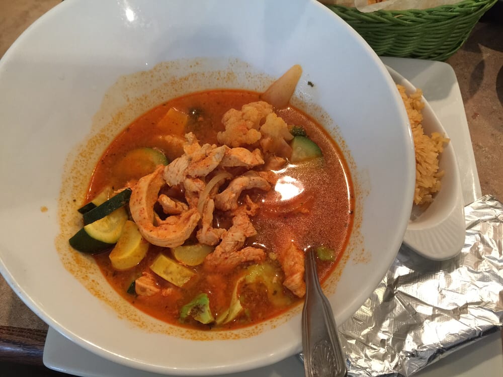 Mexican Restaurants Charleston Sc That Deliver Mexican Restaurants Charleston Sc That Deliver