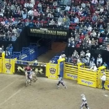 Las Vegas Rodeo >> Wrangler National Finals Rodeo 131 Photos Rodeo The Las Vegas Rodeo >> Wrangler National Finals Rodeo 131 Photos Rodeo The