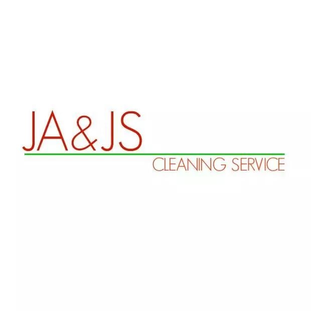 JA & JS Cleaning Service