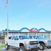 Wallace Chevrolet Stuart Fl >> Wallace Chevrolet 48 Photos 21 Reviews Auto Repair 3575 Se Wallace Chevrolet Stuart Fl >> Wallace Chevrolet 48 Photos 21 Reviews Auto Repair 3575 Se