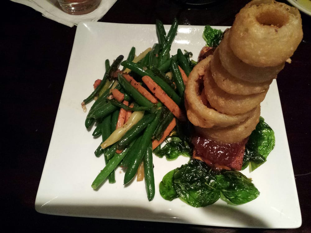 University Grill 20 Photos & 51 Reviews Seafood 7790