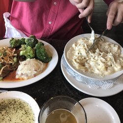 The Best 10 Seafood Restaurants In Panama City Fl With Prices 2 Uncle Ernie S Bayfront Grill Brew House