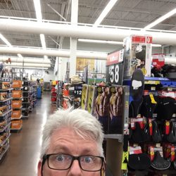 walmart princeton tx