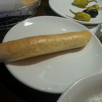 photo of olive garden italian restaurant indianapolis in united states these are - Olive Garden Indianapolis photo of olive garden italian restaurant indianapolis in united states these are - Olive Garden Indianapolis