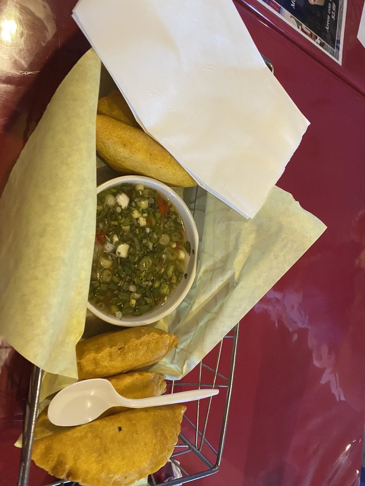 Mi Pueblito Colombiano Mi Pueblito Colombiano