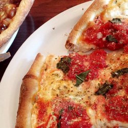 The Best 10 Italian Restaurants Near Richmond Hill Queens Ny With 1 Paul Michaels Brick Ovencafe