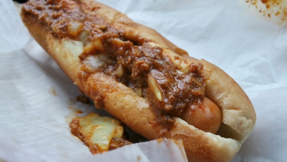Taylor Bros Hot Dogs 38 Photos & 80 Reviews Hot Dogs 336 Union St