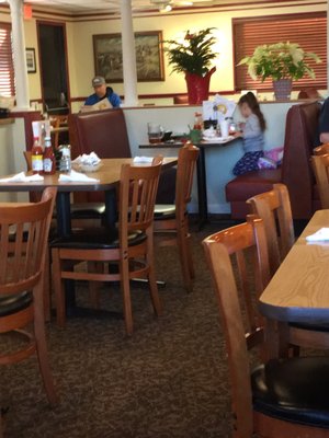 Westlake Restaurant 44 Photos 67 Reviews Breakfast