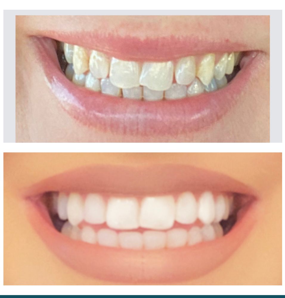 image of business Sam C Morcos, DDS