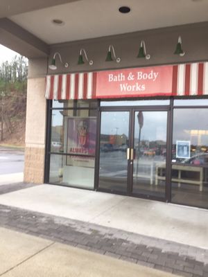 Bbw birmingham al