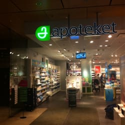 apoteket hjärtat folkungagatan
