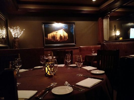 The Ranch Okc >> Ranch Steakhouse 3000 W Britton Rd Oklahoma City Ok The Ranch Okc >> Ranch Steakhouse 3000 W Britton Rd Oklahoma City Ok