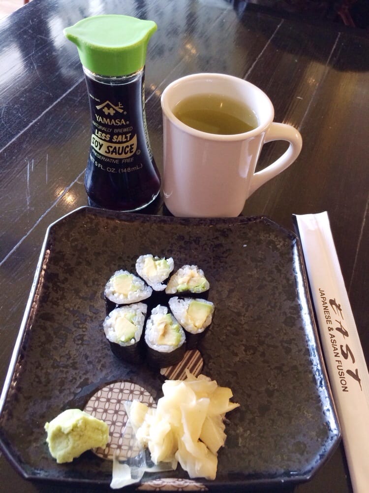 Berkeley Heights Japanese Restaurant Berkeley Heights Japanese Restaurant