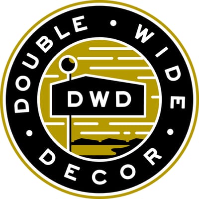Double Wide Decor Llc Printing Services 105 W 9th St Georgetown Photo Of Double Wide Decor Llc Georgetown Tx United States
