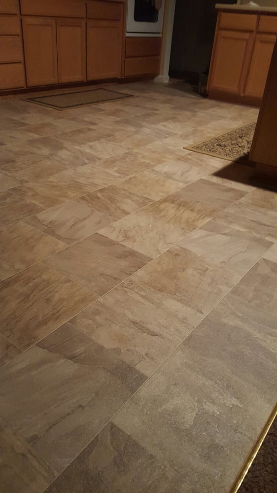 Superior Floors 54 Photos Flooring 311 Sunset Dr Antioch Ca Superior Floors 54 Photos Flooring 311 Sunset Dr Antioch Ca Phone Number Yelp