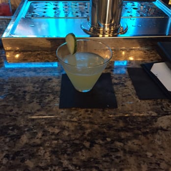 Caseys Craft Bar Kitchen Tampa Caseys Craft Bar Kitchen Tampa