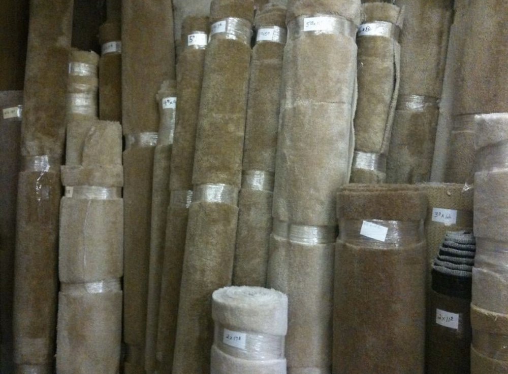 image of business Hardy